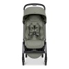 Joolz Aer 2 sage green