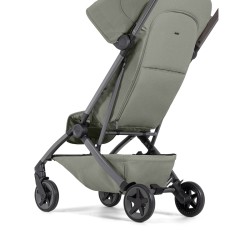 Joolz Aer 2 sage green