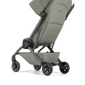 Joolz Aer 2 sage green