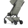 Joolz Aer 2 sage green