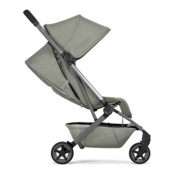 Joolz Aer 2 sage green