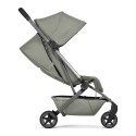 Joolz Aer 2 sage green