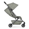 Joolz Aer 2 sage green