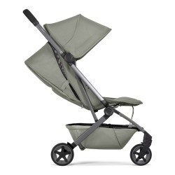 Joolz Aer 2 sage green