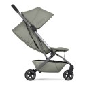 Joolz Aer 2 sage green