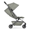 Joolz Aer 2 sage green