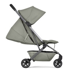 Joolz Aer 2 sage green