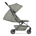 Joolz Aer 2 sage green