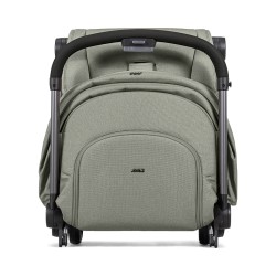 Joolz Aer 2 sage green