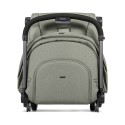 Joolz Aer 2 sage green
