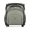 Joolz Aer 2 sage green