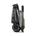 Joolz Aer 2 sage green