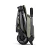 Joolz Aer 2 sage green