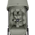 Joolz Aer 2 sage green
