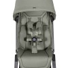 Joolz Aer 2 sage green