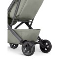 Joolz Aer 2 sage green
