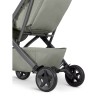 Joolz Aer 2 sage green