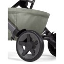 Joolz Aer 2 sage green