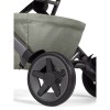 Joolz Aer 2 sage green