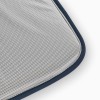 Colchón de Cuna de Viaje Ecus Kids Goli Mimo