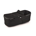 Bugaboo Fox 5 Renew Pack de Fundas de Capazo negro