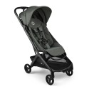 Bugaboo Butterfly 2 verde bosque