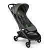 Bugaboo Butterfly 2 verde bosque