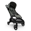 Bugaboo Butterfly 2 verde bosque