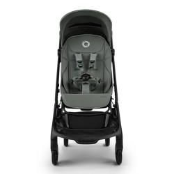 Bugaboo Butterfly 2 verde bosque