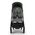 Bugaboo Butterfly 2 verde bosque