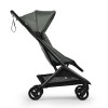Bugaboo Butterfly 2 verde bosque
