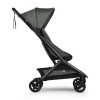 Bugaboo Butterfly 2 verde bosque