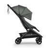 Bugaboo Butterfly 2 verde bosque