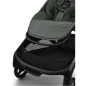 Bugaboo Butterfly 2 verde bosque
