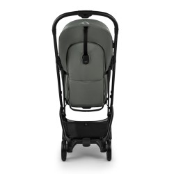 Bugaboo Butterfly 2 verde bosque