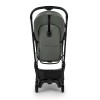 Bugaboo Butterfly 2 verde bosque