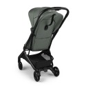 Bugaboo Butterfly 2 verde bosque