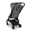 Bugaboo Butterfly 2 verde bosque