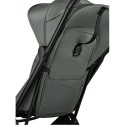 Bugaboo Butterfly 2 verde bosque