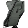 Bugaboo Butterfly 2 verde bosque