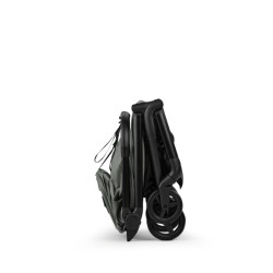 Bugaboo Butterfly 2 verde bosque