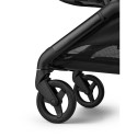Bugaboo Butterfly 2 verde bosque