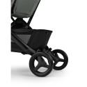 Bugaboo Butterfly 2 verde bosque