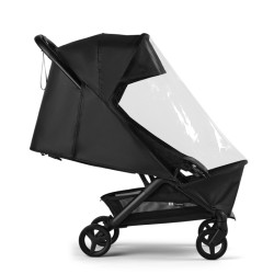 Bolha de chuva BUGABOO borboleta 2