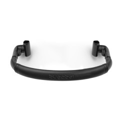 Barra frontal BUGABOO Borboleta 2