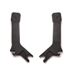 Adaptadores para Silla de Coche Bugaboo Butterfly 2