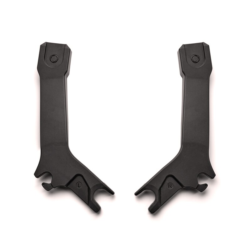 Adaptadores para Silla de Coche Bugaboo Butterfly 2