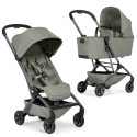 Joolz Aer 2 Carrito de Bebé sage green