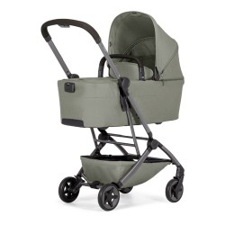Joolz Aer 2 Carrito de Bebé sage green
