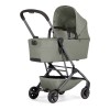 Joolz Aer 2 Carrito de Bebé sage green
